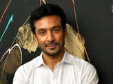 Choukaath: First Look