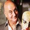 'The Anupam Kher Show' Season 2