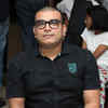 Article image for: Check out our latest images of <i class="tbold">Dibyendu Mukherjee</i>
