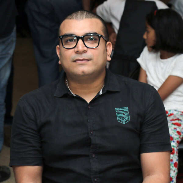 Dibyendu Mukherjee Wallpapers