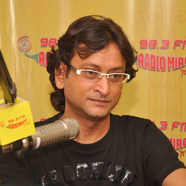 Atul Gogavale Wallpapers