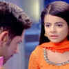 Article image for: Exclusive: Thapki proposes Dhruv in ‘<i class="tbold">thapki pyar ki</i>’