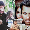 Bajrangi Bhaijaan: Salman’s Eid treat for fans