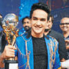 Jhalak Dikhhla Jaa- Reloaded