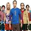 101 most popular English shows on television