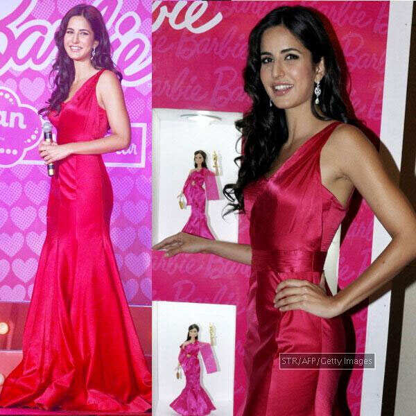 Katrina Kaif