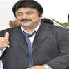 Tamil Celebrities who married more than once
