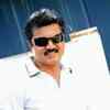 Tamil Celebrities who married more than once