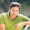Tamil Celebrities who married more than once