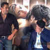 10 celebs mentored by Salman Khan