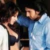 When Bollywood celebs came face to face with their exes