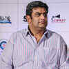 Article image for: See the latest photos of <i class="tbold">amar butala</i>