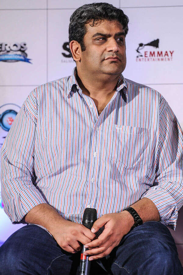 Amar Butala Pictures