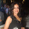 Article image for: New pictures of <i class="tbold">shivani wazir pasrich</i>