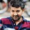Baahubali: Celebs laud the film
