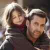 Salman Khan's 'Bajrangi Bhaijaan': The making
