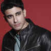 TV Celebs on Twitter: How they define themselves
