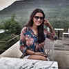 TV Celebs on Twitter: How they define themselves