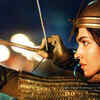 Bajirao Mastani teaser: Things that draw your attention