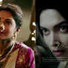 Bajirao Mastani teaser: Things that draw your attention