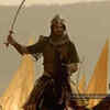 Bajirao Mastani teaser: Things that draw your attention