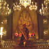 Bajirao Mastani teaser: Things that draw your attention