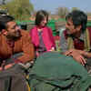 Bajrangi Bhaijaan: Things to watch out for!