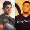 'Bajrangi Bhaijaan': What makes it a ‘hatke’ Salman Khan film