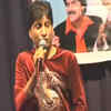 Article image for: Watch: Comedian Raju Srivastav’s stand up act