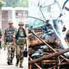 Article image for: It's China-made drone, Pakistan shifting blame: India