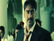 Theatrical trailer: Aakrosh