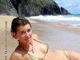 Jessica