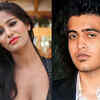 Poonam Pandey’s unique publicity ideas