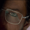 Article image for: Trending photos of <i class="tbold">Will Raee</i> on TOI today