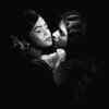 The beauty of Bioscope