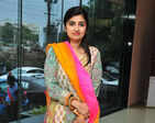 A Girly Iftaar Party