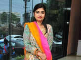 A Girly Iftaar Party