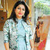 Article image for: See the latest photos of <i class="tbold">anupreet</i>