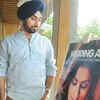 Article image for: See the latest photos of <i class="tbold">maninder sethi</i>
