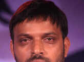 Arjuna: Audio Launch