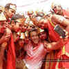 Bajrangi Bhaijaan: Bollywood lauds Salman’s film