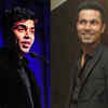 Bajrangi Bhaijaan: Bollywood lauds Salman’s film