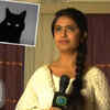Article image for: Sasural Simar Ka: <i class="tbold">roli</i> killed a black cat