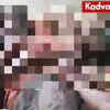 Article image for: Gujarat: Villagers lynch 3 suspected thieves to death