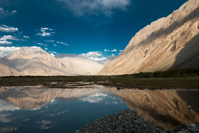 Image result for Nubra valley photography