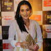 Article image for: See the latest photos of <i class="tbold">Aishwaryaa.R.Dhanush</i>