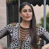 Blockbusters which Kareena rejected