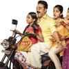 Article image for: Kamal Haasan: Films embroiled in controversies
