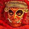 Kamal Haasan: Films embroiled in controversies