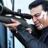 Kamal Haasan: Films embroiled in controversies